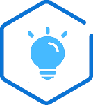 產(chǎn)品優(yōu)勢